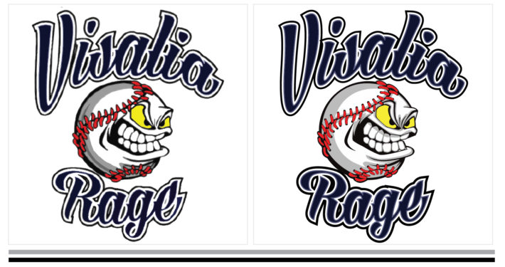 Affordable Digitizing Vector Services
