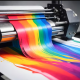 Digital Printing