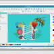 Use Hatch Embroidery Software