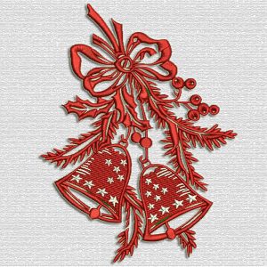 embroidery digitizing design