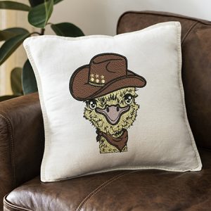 embroidery digitizing design