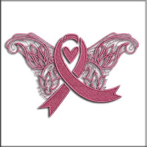 embroidery digitizing design