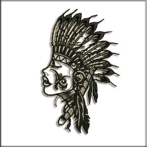 embroidery digitizing design