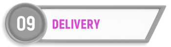 delivery icon