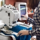 The Rise of AI-Powered Embroidery Digitizing in 2025